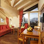 Bergidyll Hotel Oberstdorf
