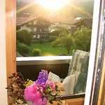 Hotel Bergidyll
