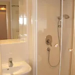 Hotel Bergidyll 3*