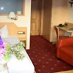 Bergidyll