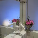 호텔 Bergidyll 오버스트도르프